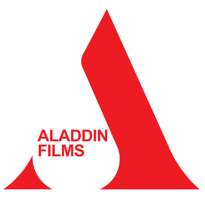 Aladdin Films