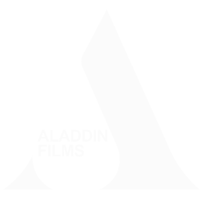 Aladdin Films